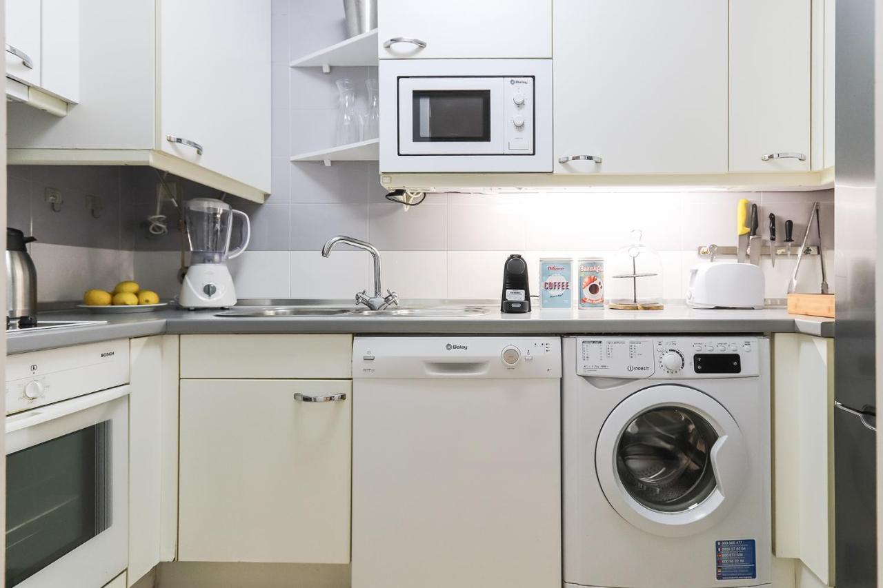 Lisbon Flower 360º - Your Lovely Flat With Pool And Parking Εξωτερικό φωτογραφία